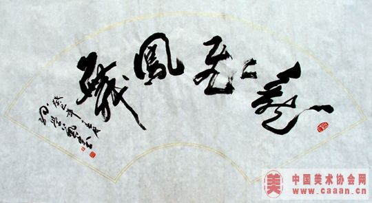 ���ɷ���